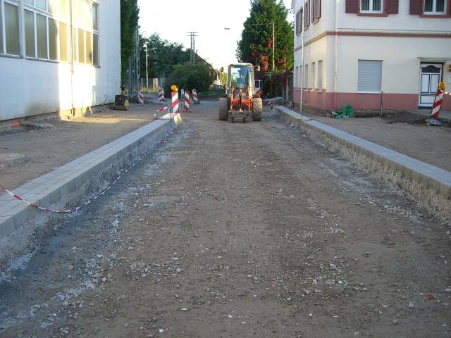 CIMG2544.JPG
