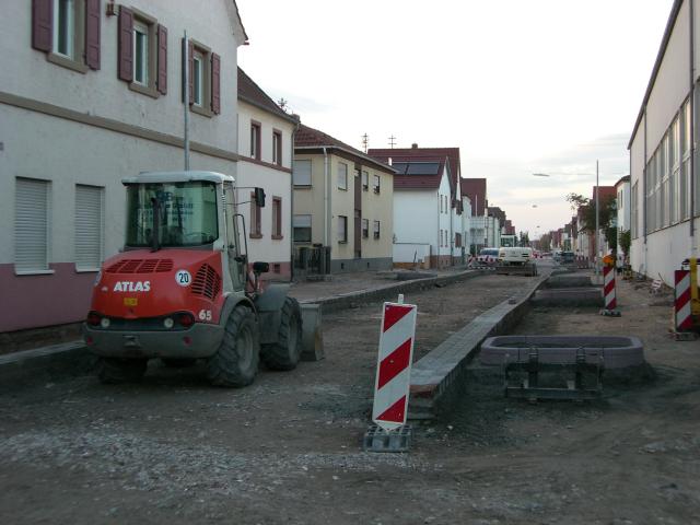 CIMG2558.JPG