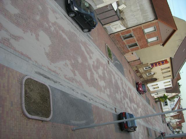CIMG2562.JPG