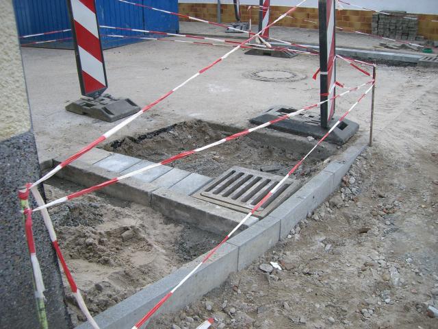 CIMG2566.JPG