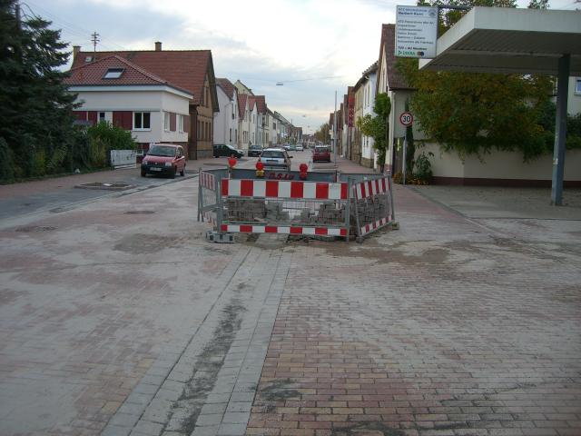 CIMG2570.JPG