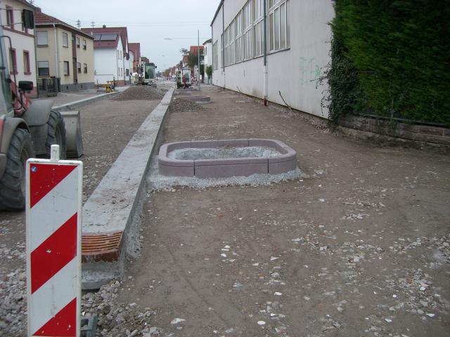 CIMG2576.JPG
