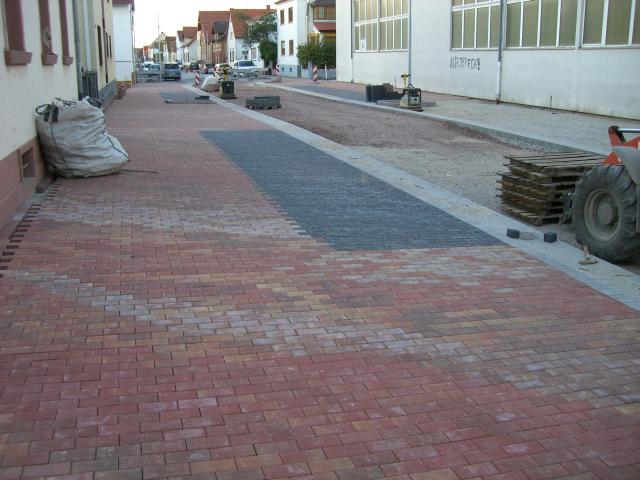 CIMG2591.JPG