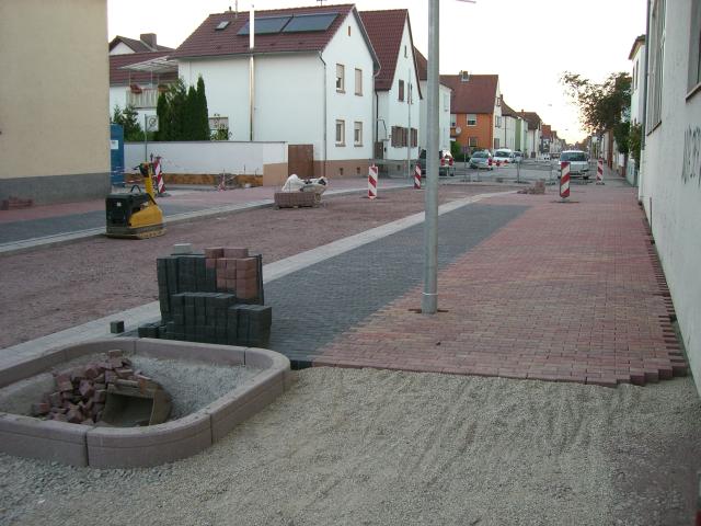 CIMG2594.JPG