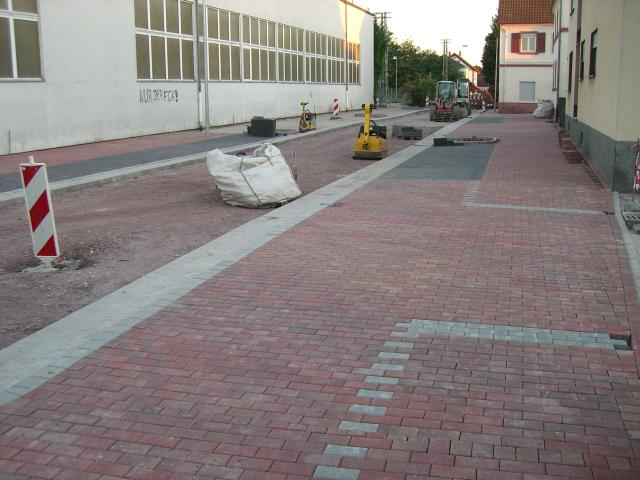 CIMG2596.JPG