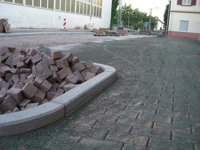 CIMG2606.JPG