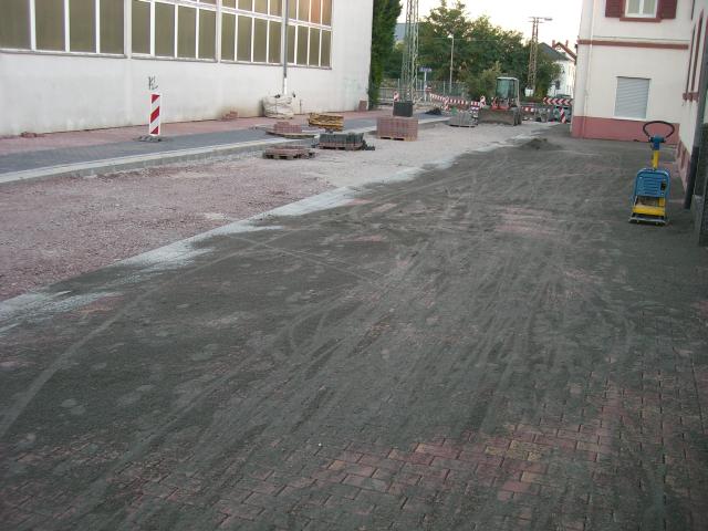 CIMG2607.JPG