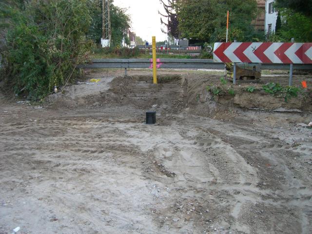 CIMG2631.JPG