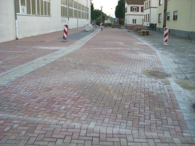 CIMG2642.JPG