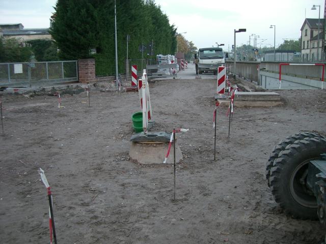 CIMG2666.JPG