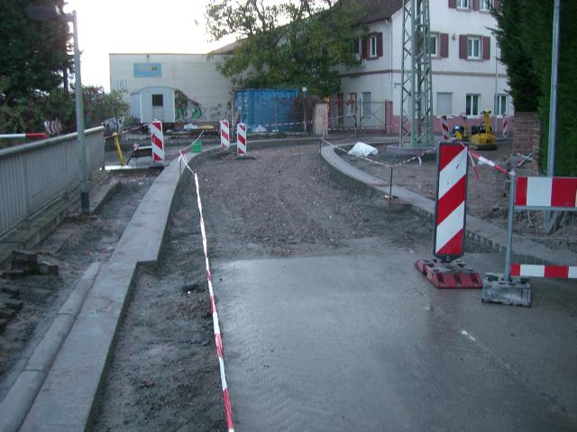 CIMG2706.JPG
