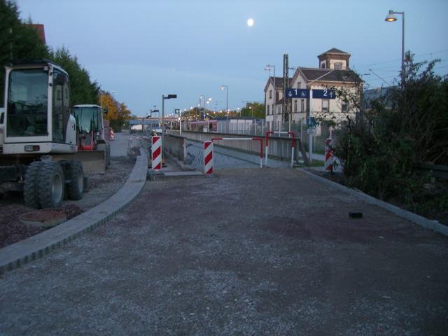 CIMG2717.JPG