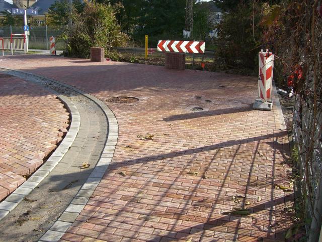 CIMG2736.JPG