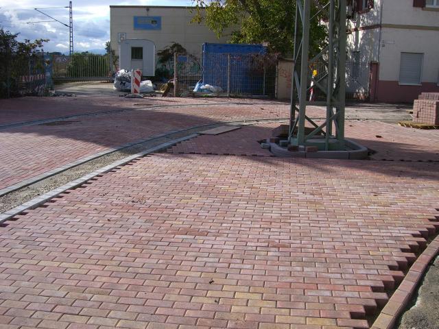 CIMG2742.JPG