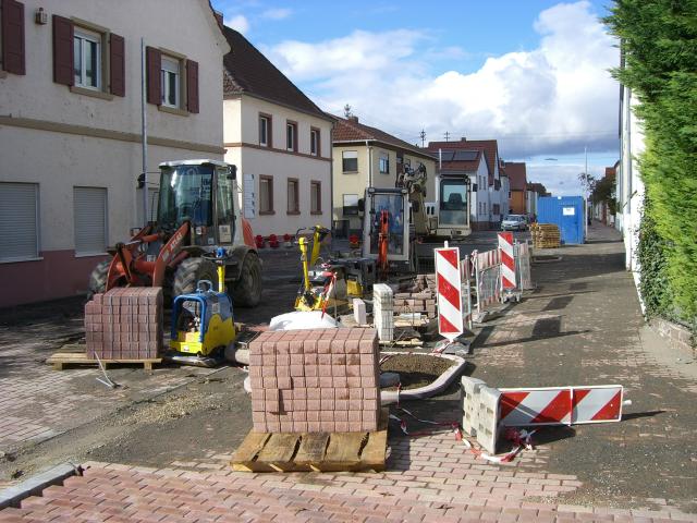 CIMG2743.JPG
