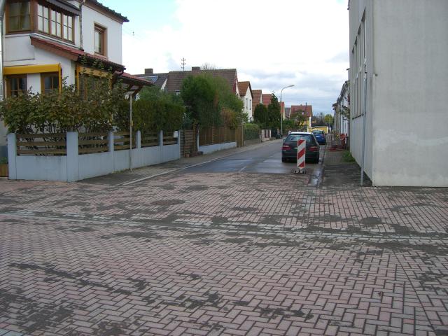 CIMG2744.JPG