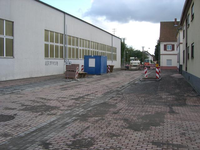 CIMG2745.JPG