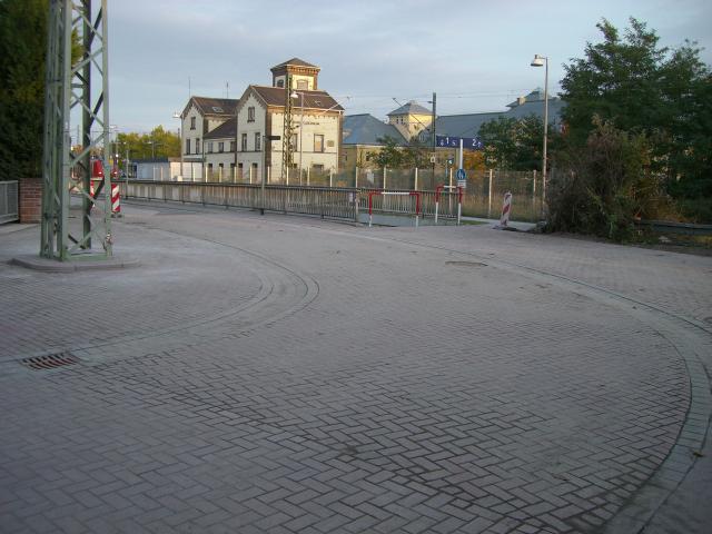 CIMG2746.JPG