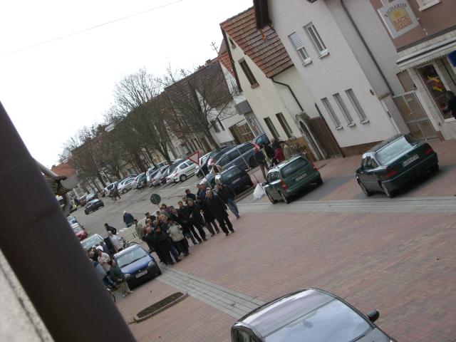 CIMG2764.JPG