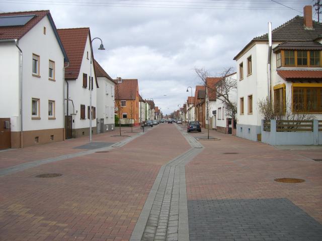 CIMG3007.JPG
